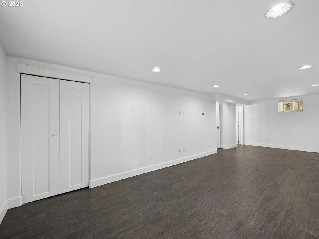 Photo of 205 NW 12TH ST