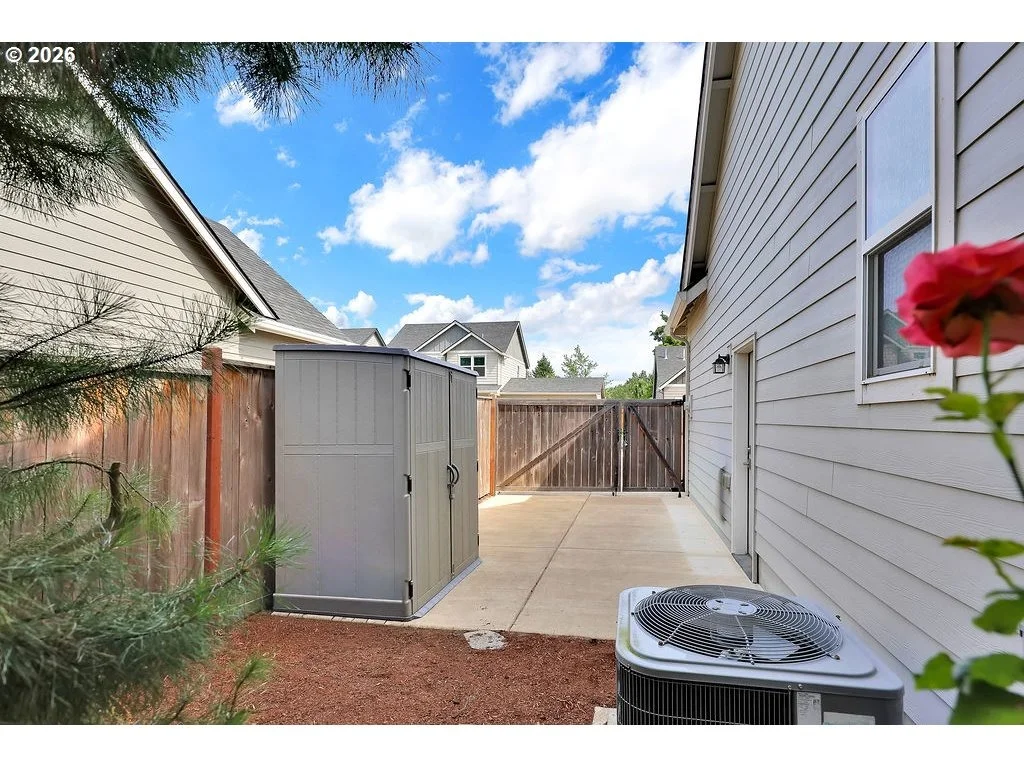 Photo of 4277 HORACE ST