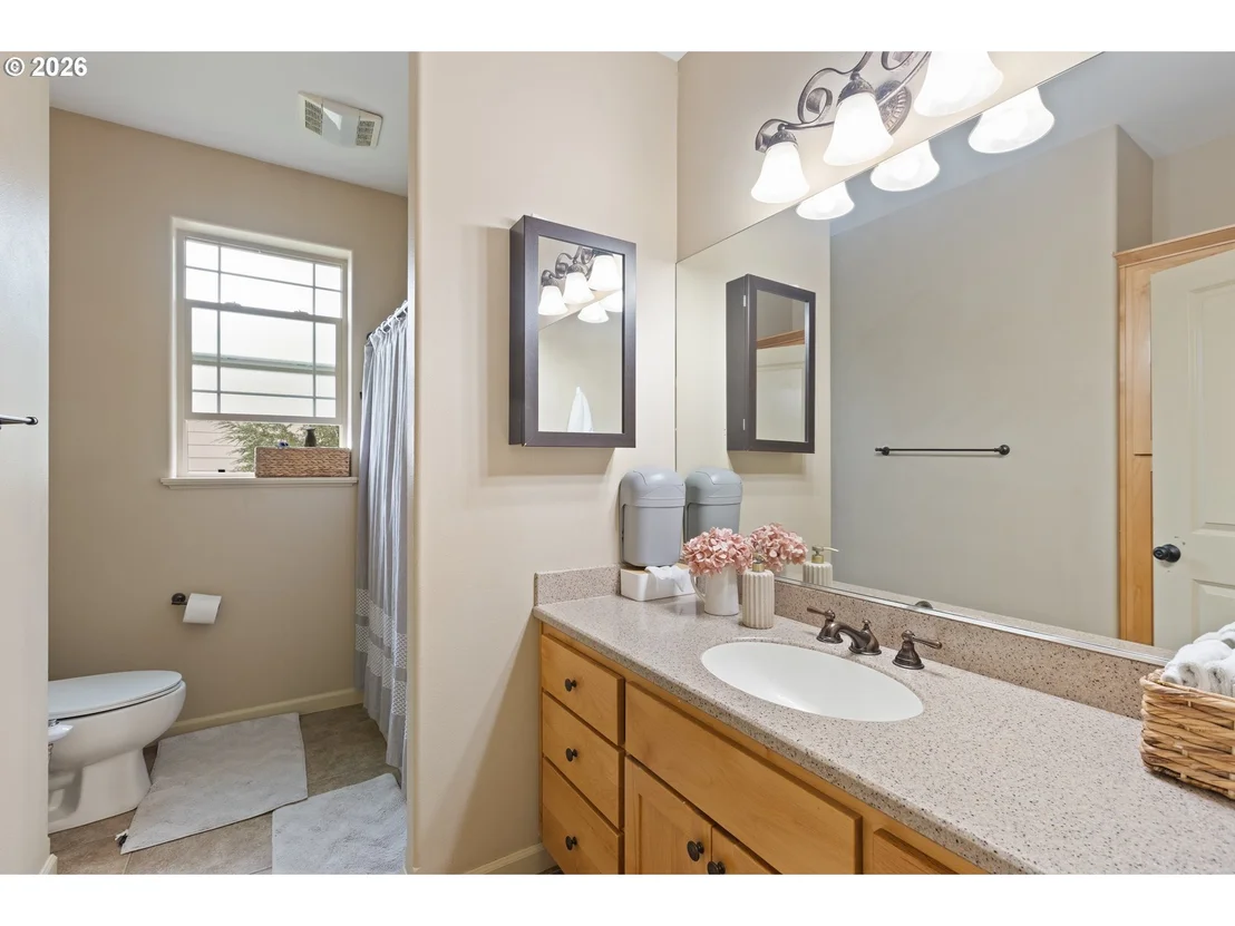 Photo of 849 NORTH VIEW DR