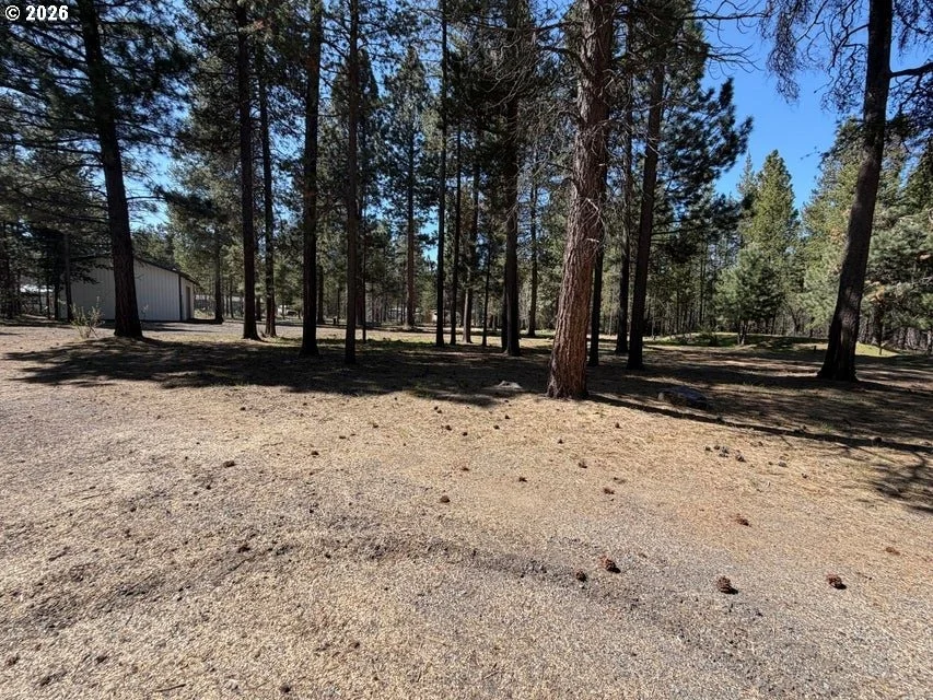 Photo of 51377 MITCHELL RD