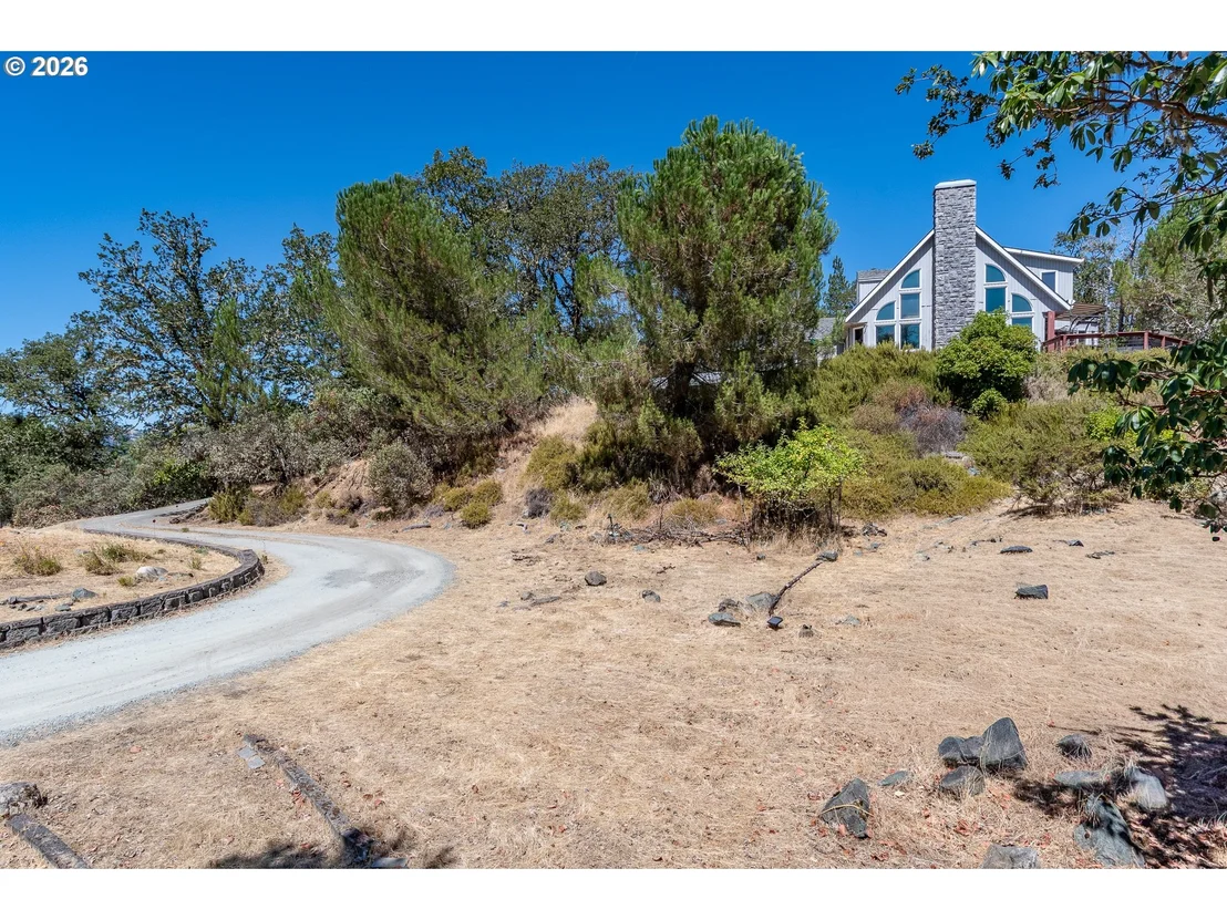 Photo of 1265 EVERGREEN RIDGE RD