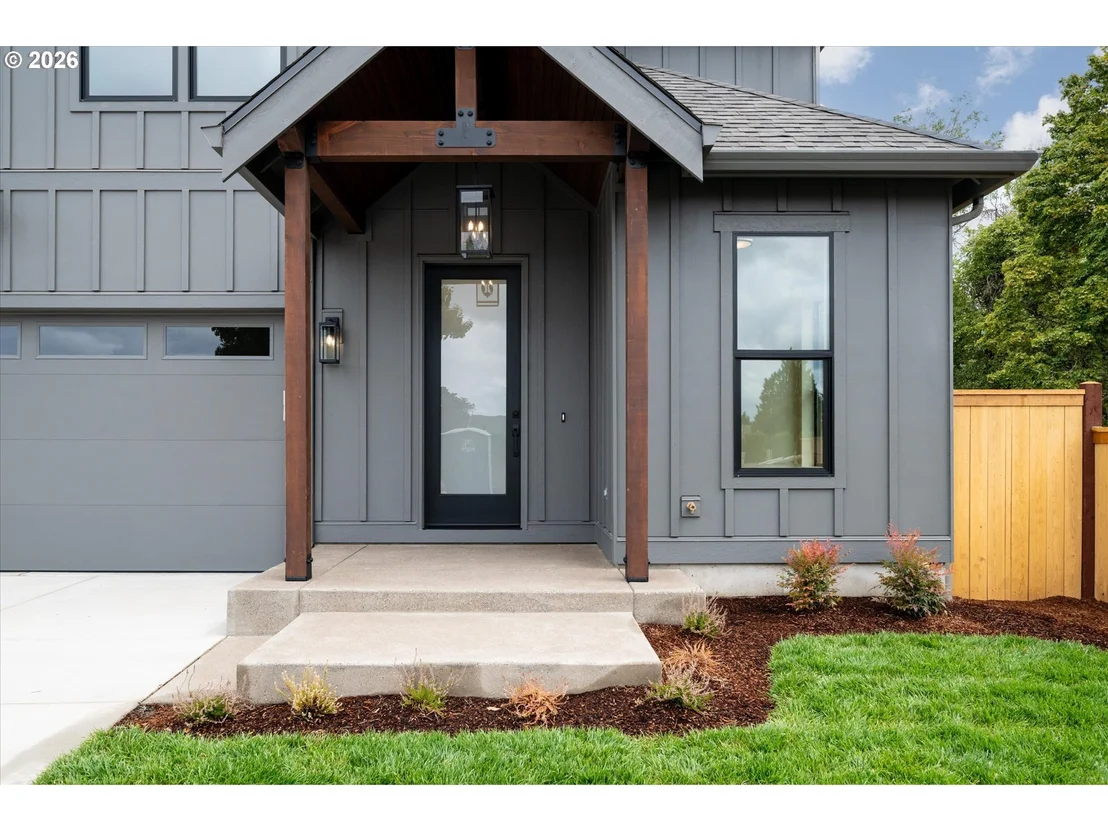 Photo of 89 CHURCHVIEW DR