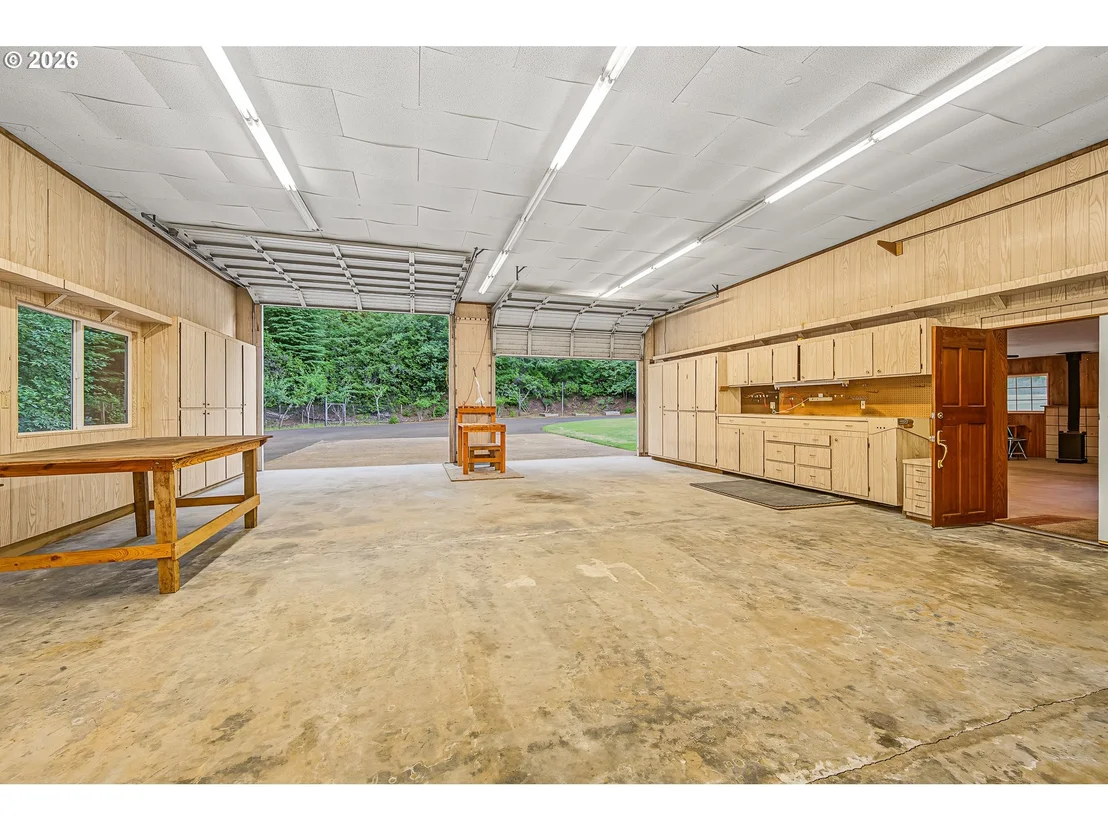 Photo of 84226 CLEAR LAKE RD
