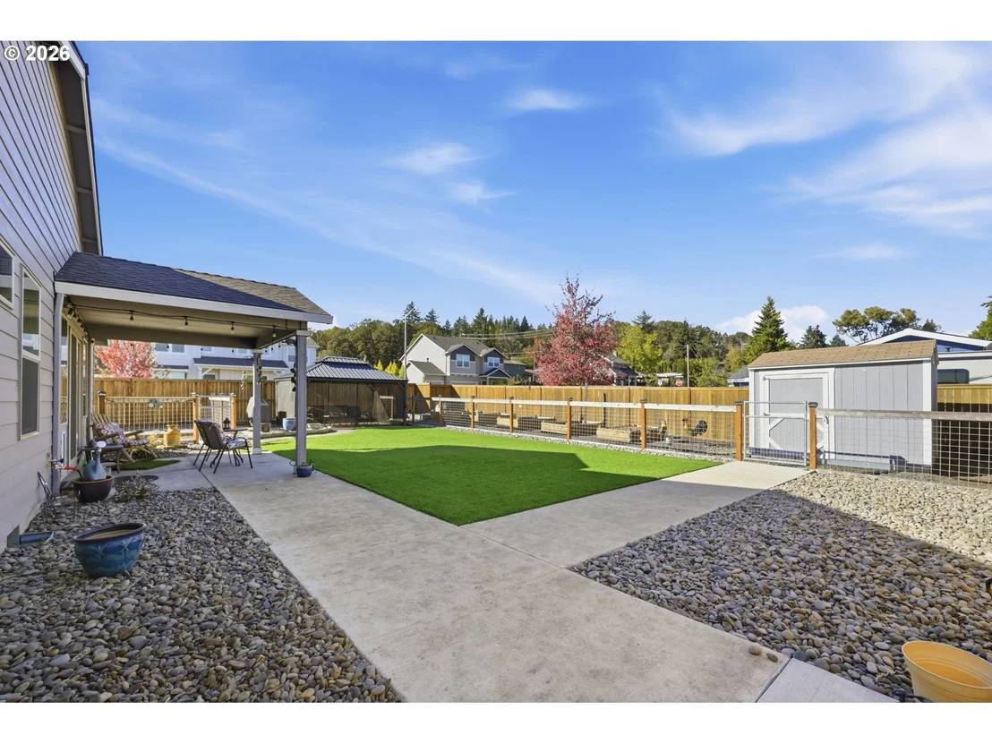 Photo of 975 ALDRICH WAY