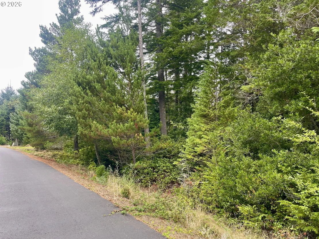 Photo of Unit LOT11 at Sandpoint RD