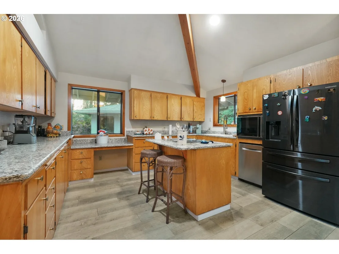Photo of 21801 SILETZ HWY