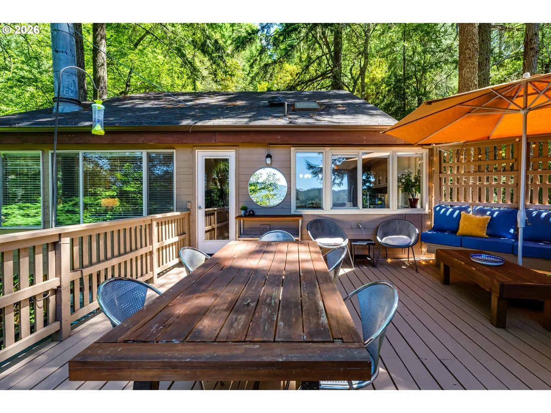 Photo of 3721 PINE CANYON DR