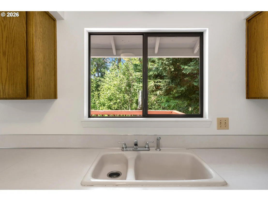 Photo of 383 NW 140TH PL