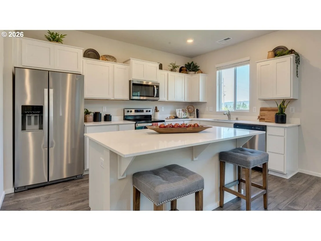 Photo of 3359 Eden WAY