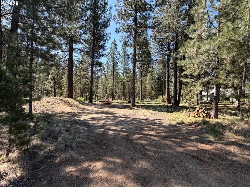 Photo of 17019 UPLAND RD
