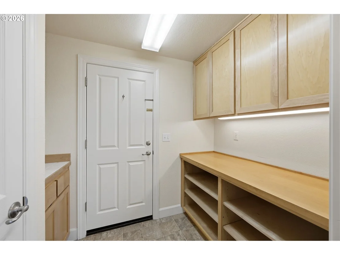 Photo of 3335 BENTLEY AVE
