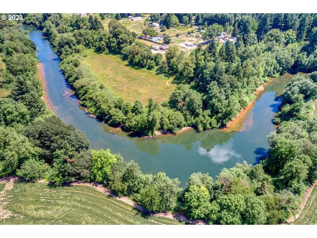 Photo of 13750 SE LOCKS LOOP RD