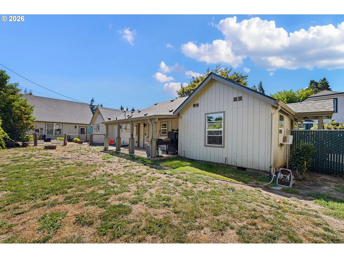 Photo of 1257 RIVER RD
