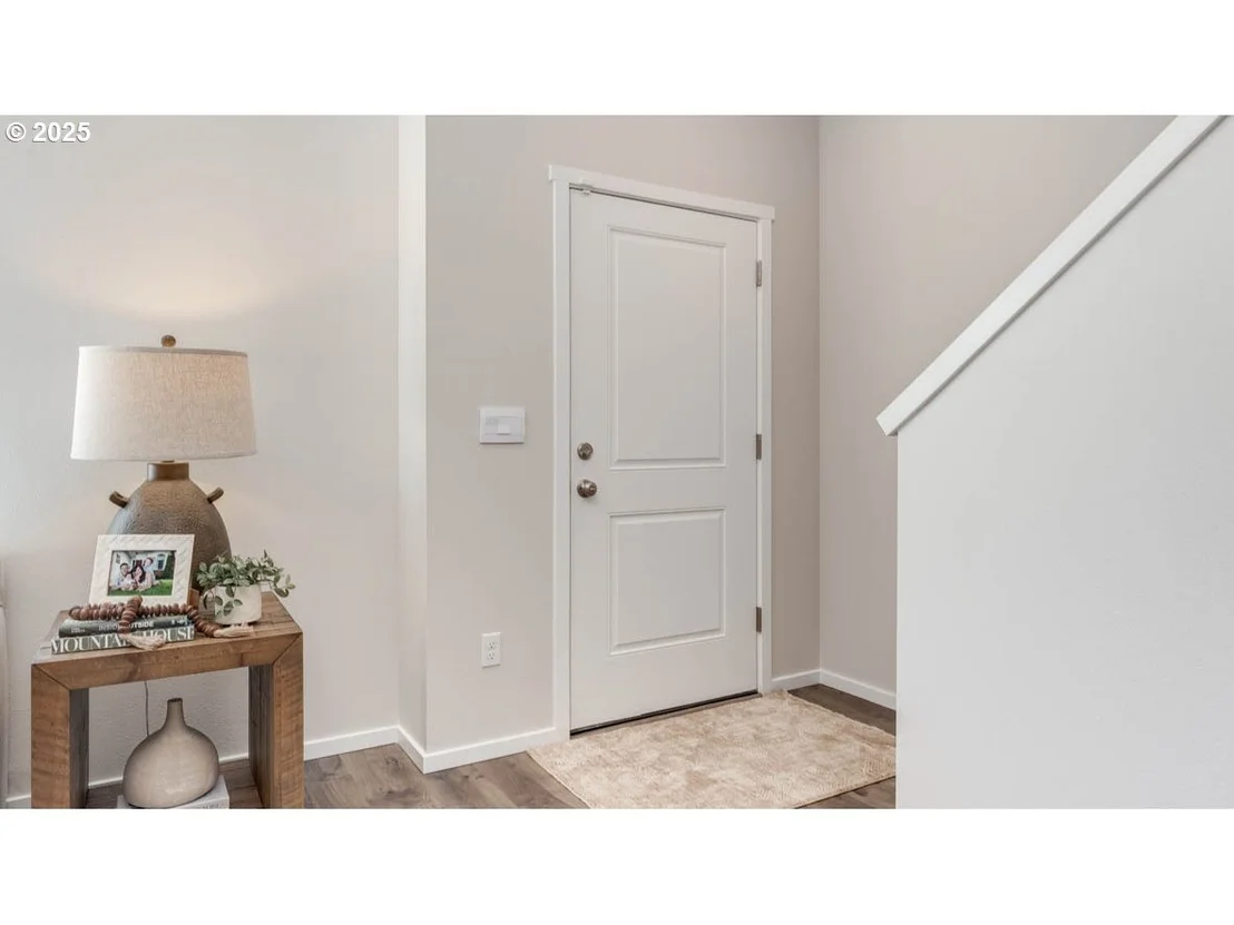 Photo of 3421 SW Thomas AVE