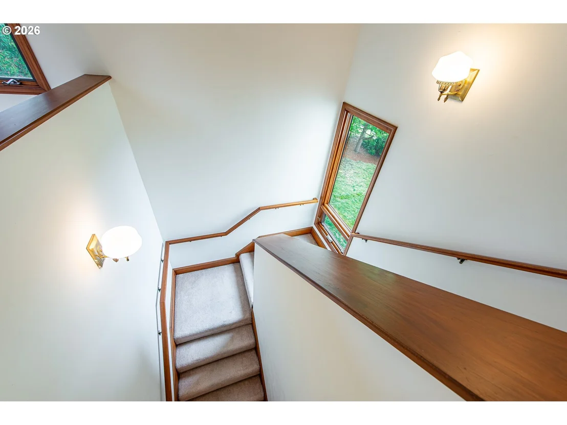 Photo of 441 W D ST