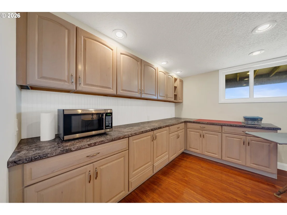 Photo of 6145 GRANDVIEW HTS