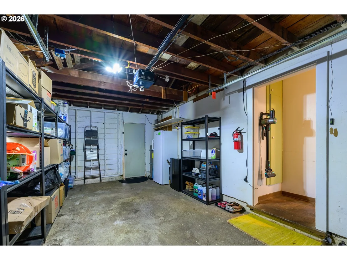 Photo of 1835 CITY VIEW ST