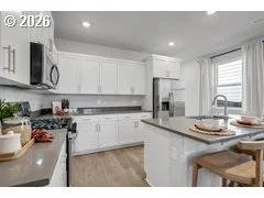 Photo of 63292 PEALE ST