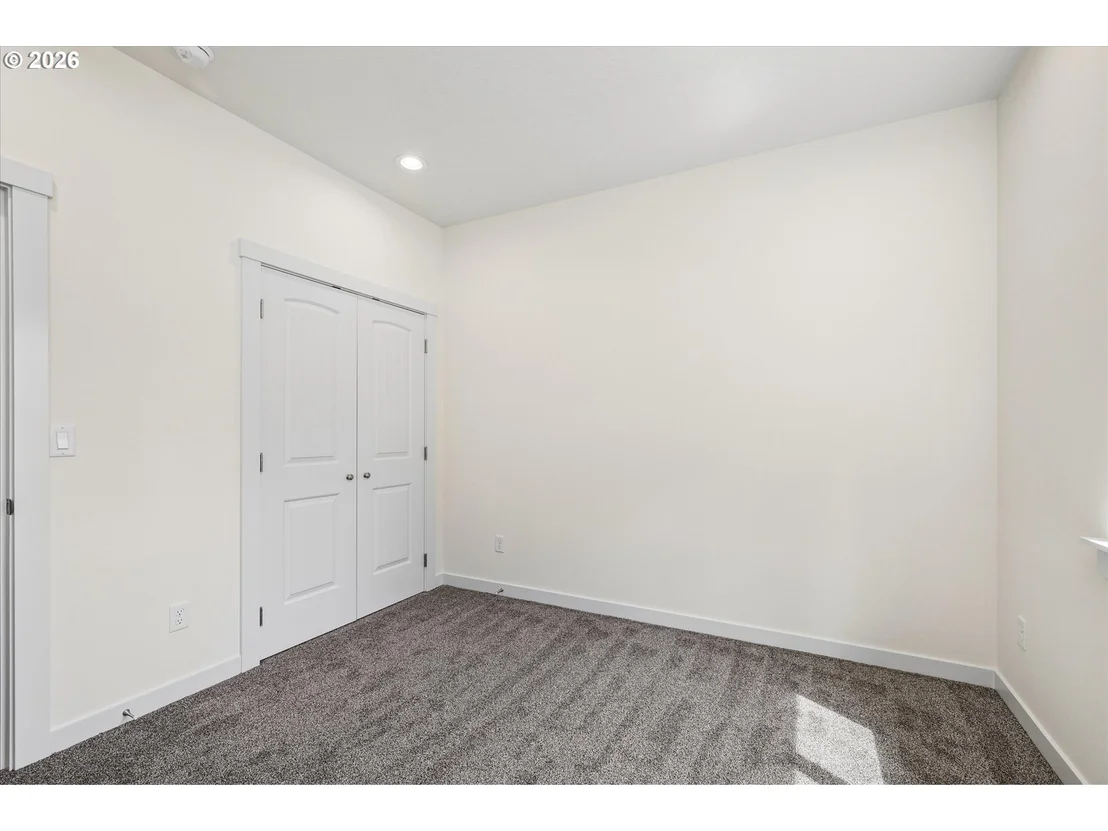 Photo of 763 BOULDER LOOP