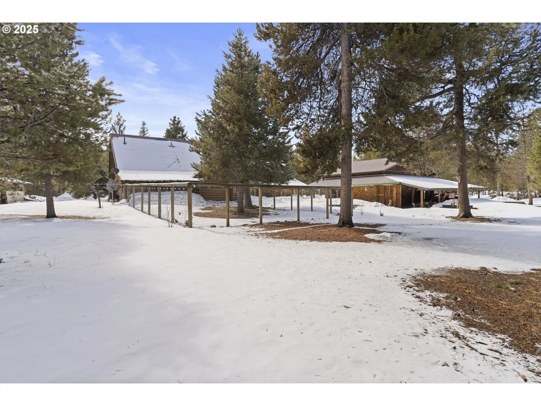 Photo of 140643 KAMLOOP LN
