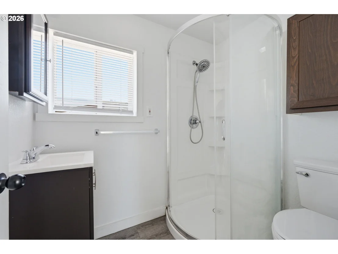 Photo of 595 S 47TH ST
