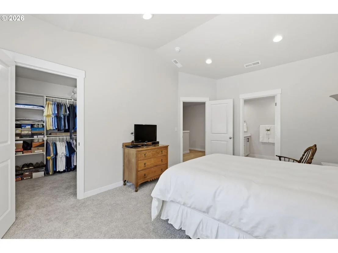 Photo of 2618 Waterlily DR