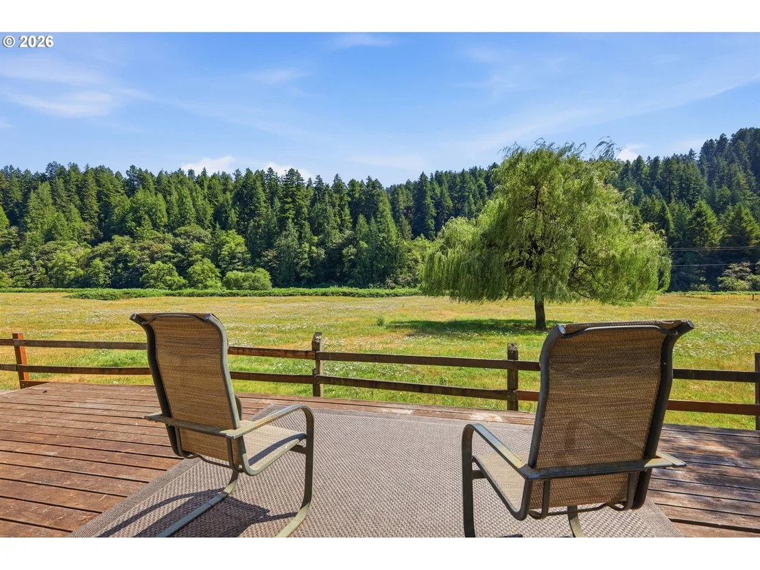 Photo of 8820 North Fork Siuslaw RD