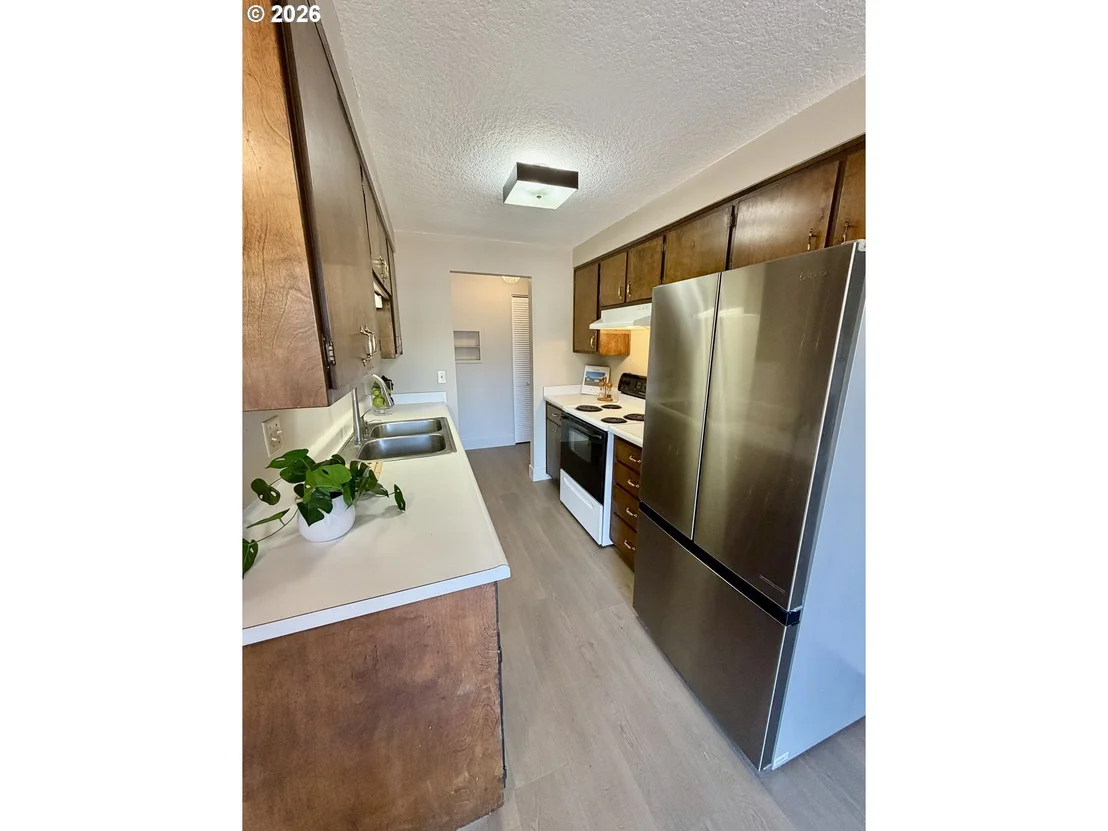 Photo of 4478 HILTON DR