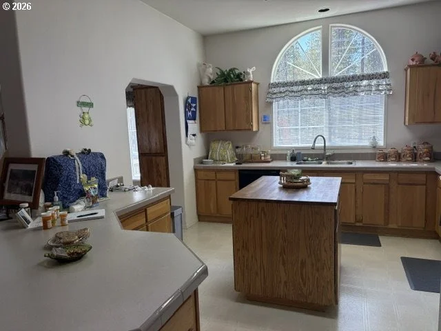Photo of 149935 KURTZ RD
