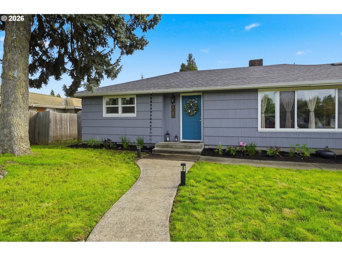 Photo of 4060 WOOD AVE