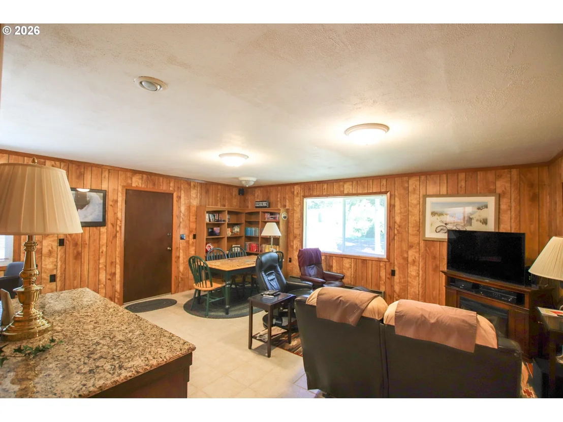 Photo of 89517 SHORE CREST DR