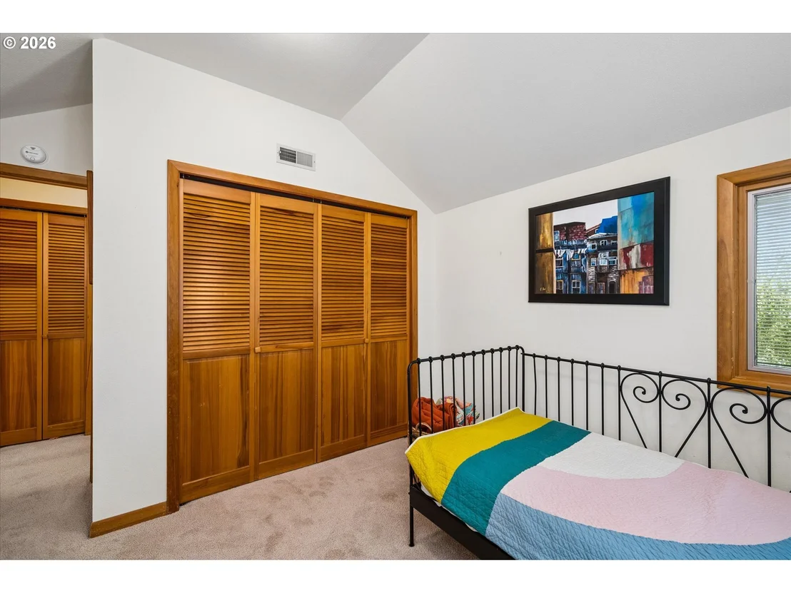 Photo of 2310 DOUGLAS DR