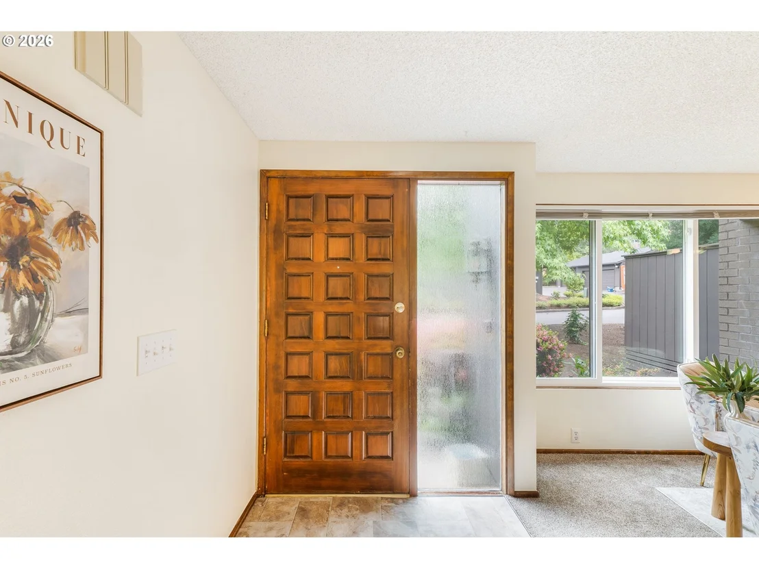 Photo of 101 WESTBROOK WAY