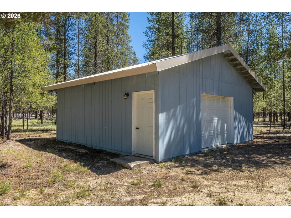 Photo of 11614 ALDERWOOD DR