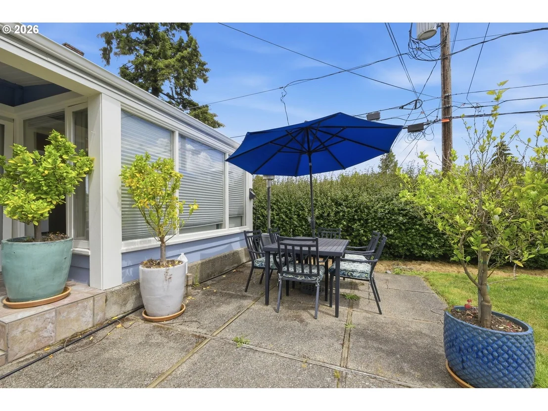 Photo of 28 W 22nd AVE