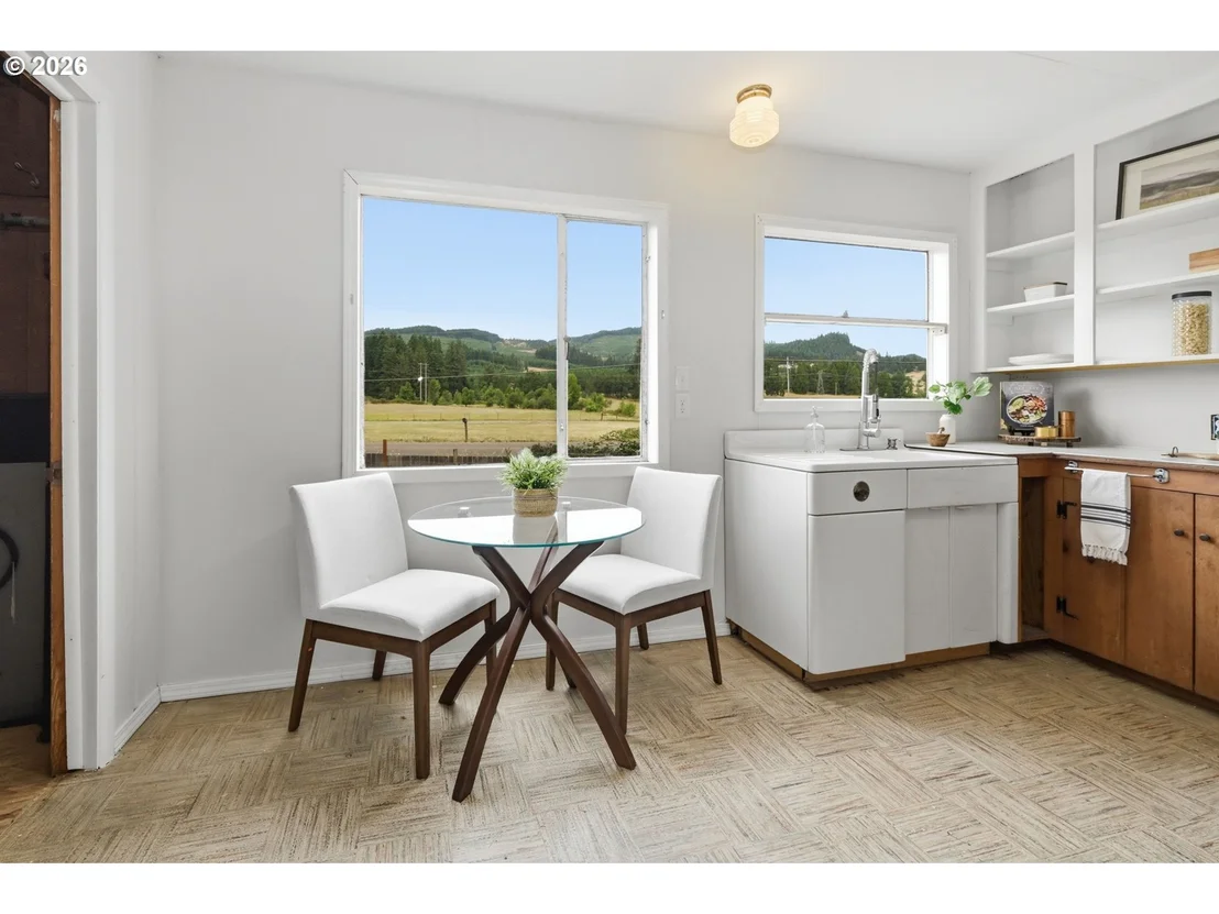 Photo of 37340 CAMP CREEK RD