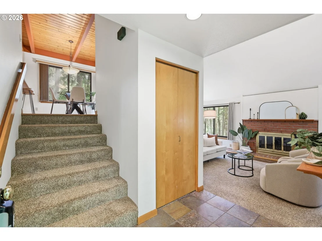 Photo of 4650 OLD DILLARD RD