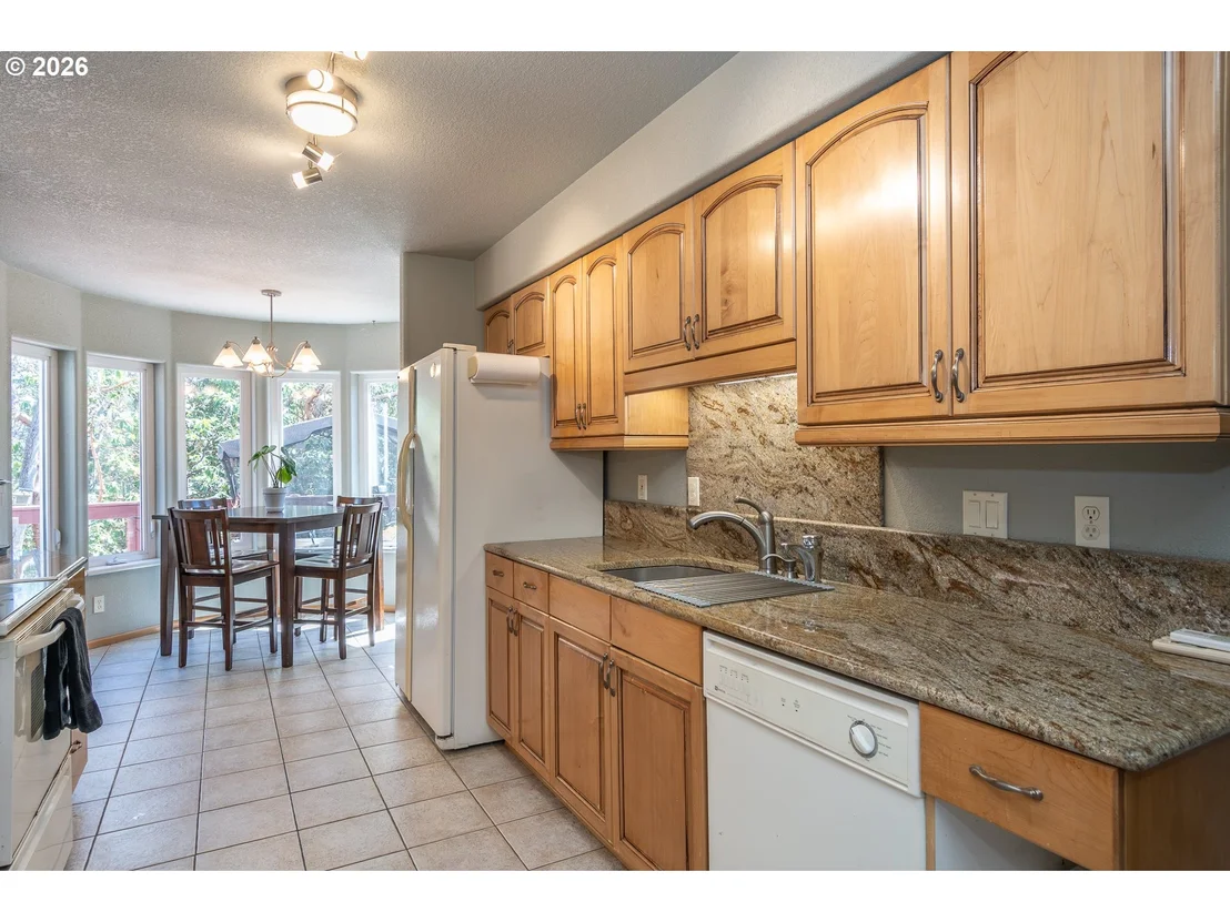 Photo of 1265 EVERGREEN RIDGE RD