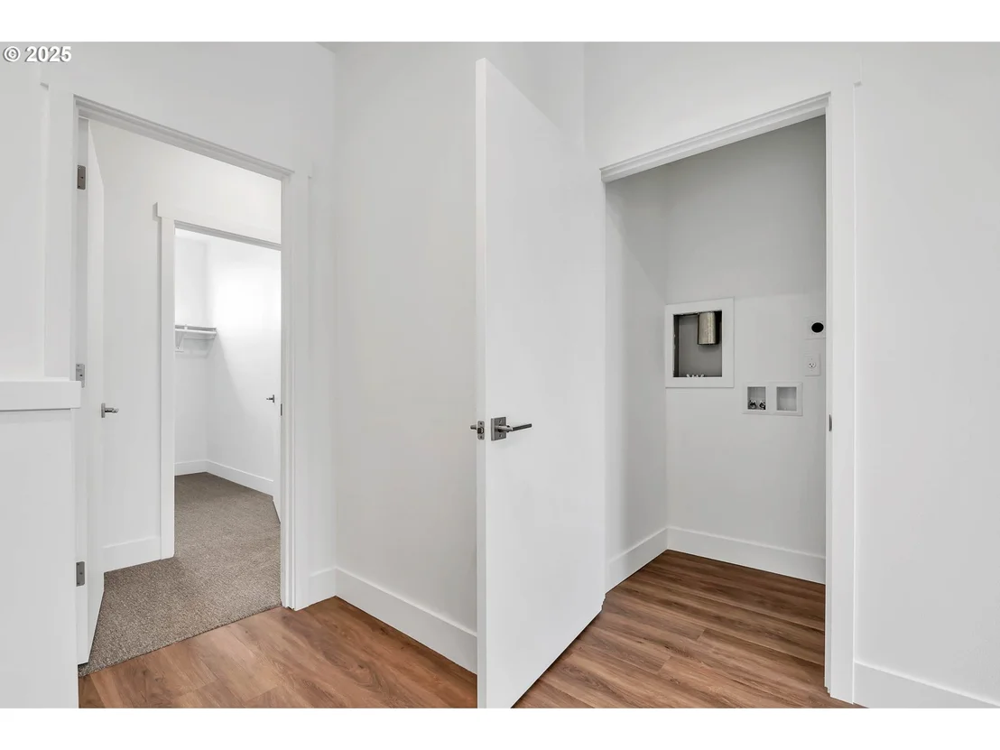 Photo of 177 E 20TH AVE