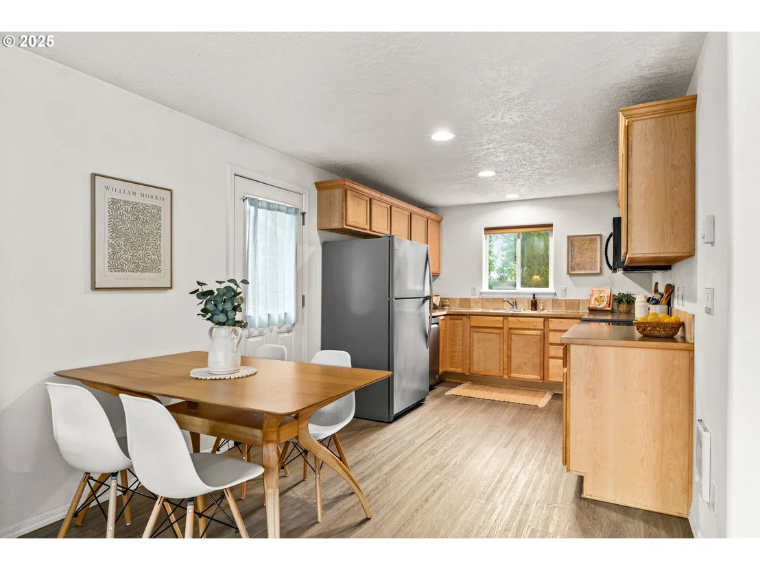 Photo of 3031 HUMMINGBIRD LN