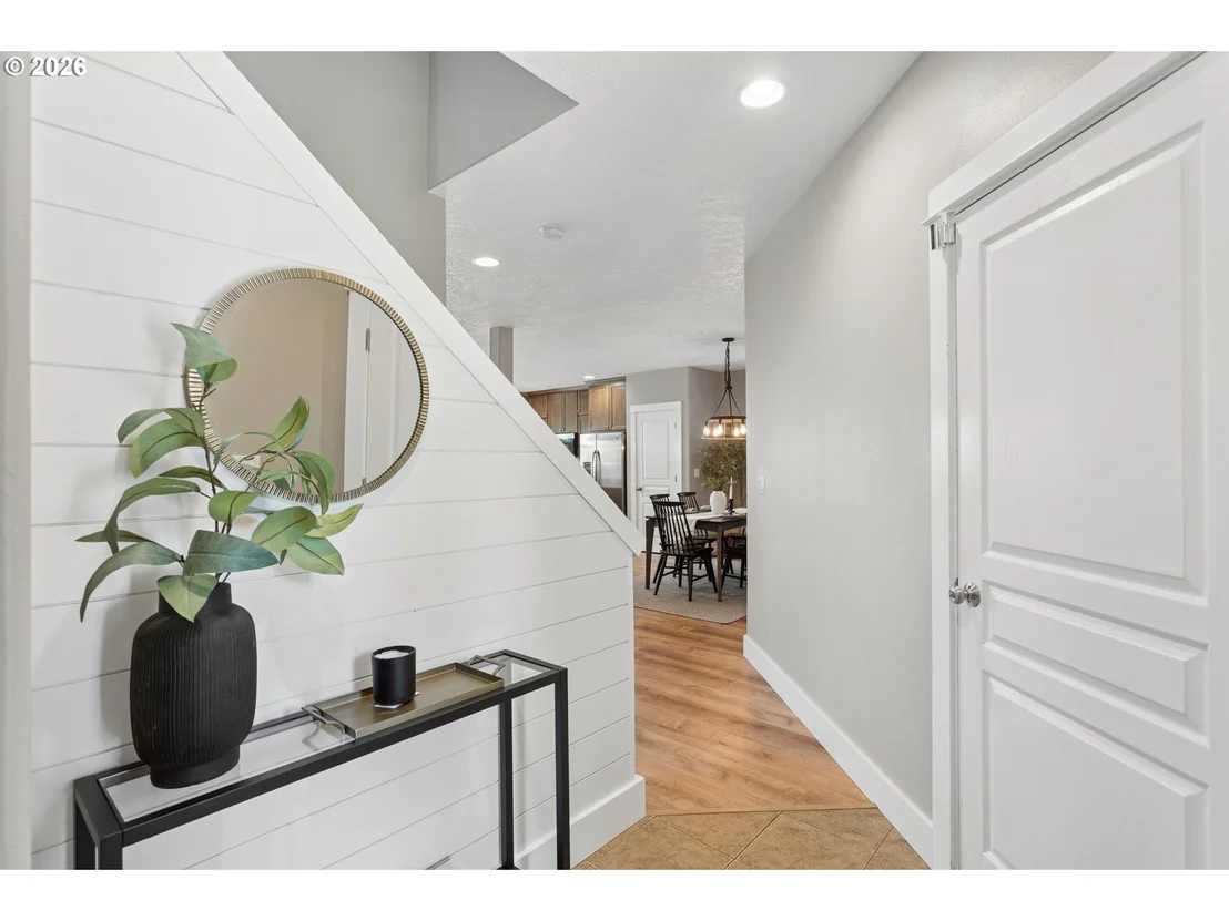 Photo of 5535 EXCALIBER LN