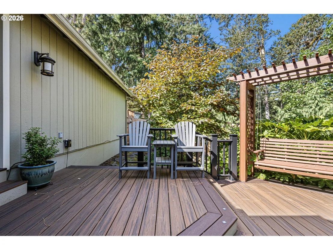 Photo of 85 W 35TH PL