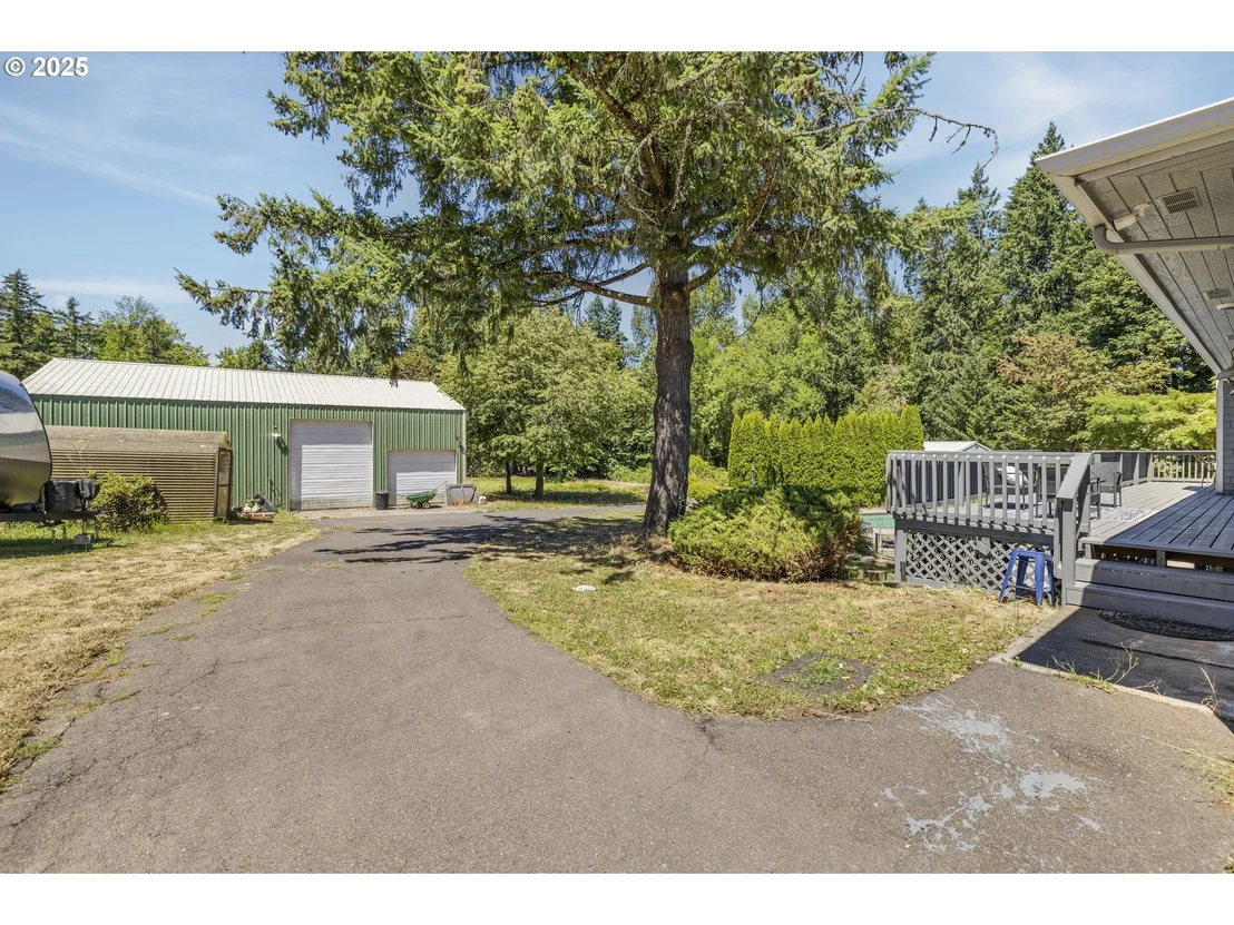 Photo of 23851 SCHULTZ RD NE