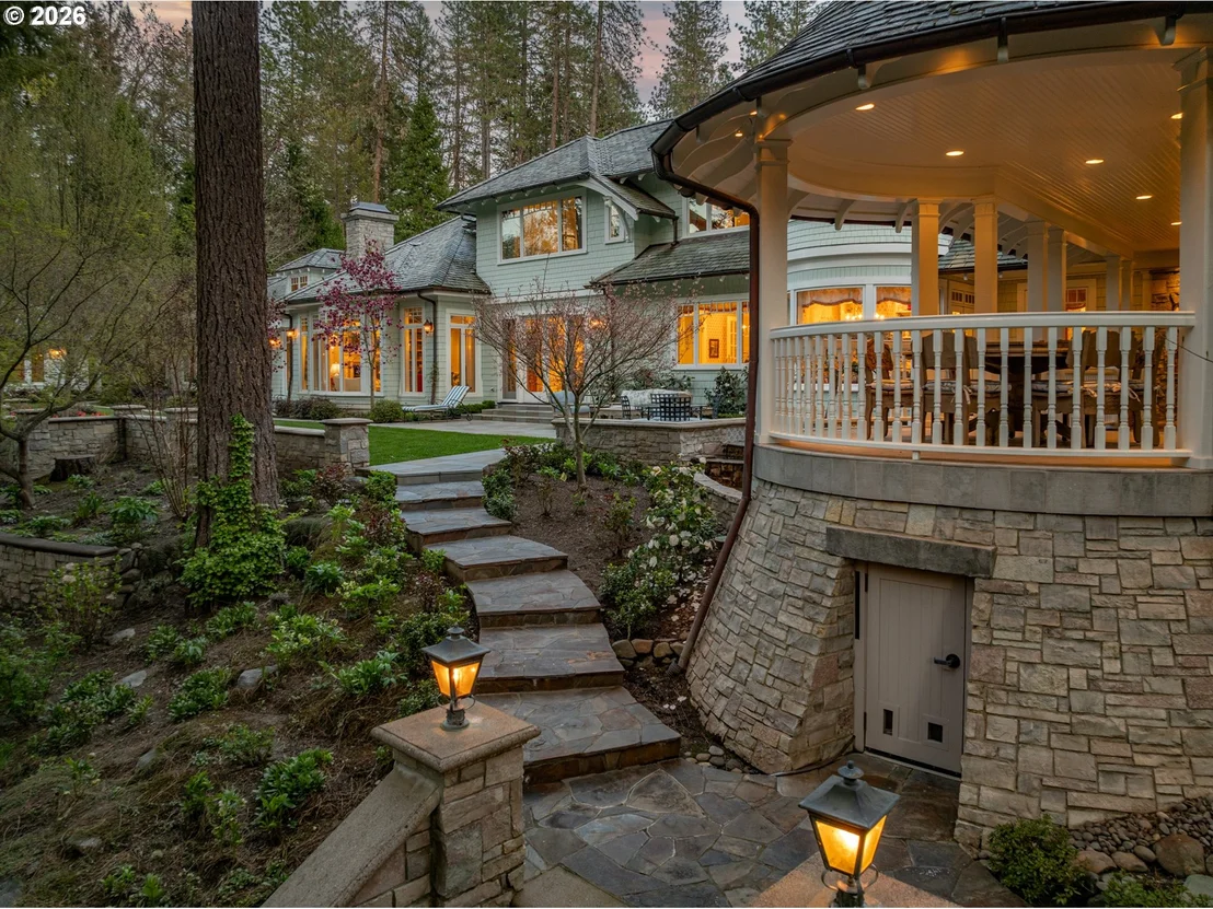 Photo of 503 Quail LN