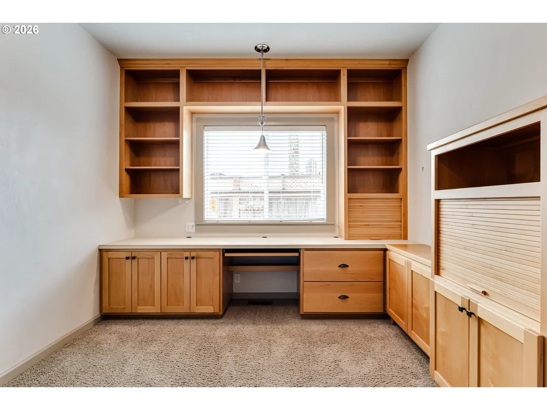 Photo of 1101 DELROSE CT