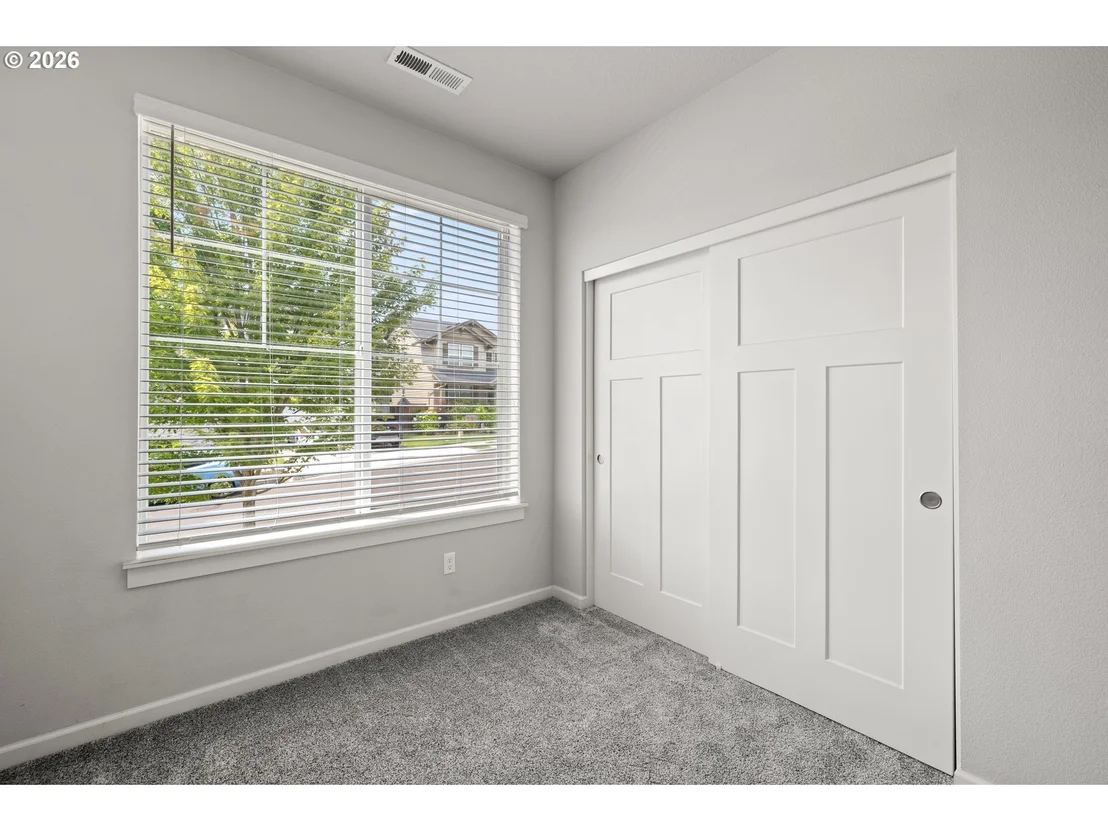 Photo of 4240 SW MAWRCREST AVE