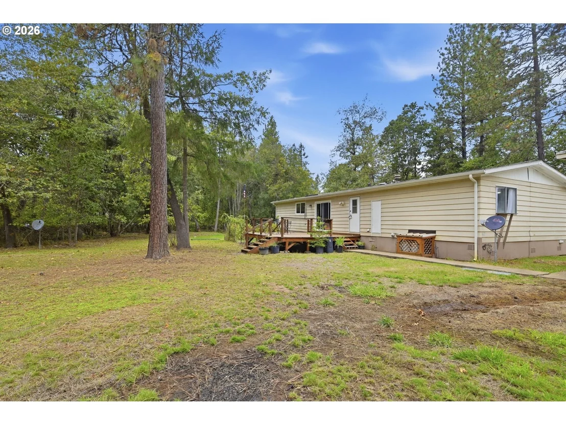 Photo of 25780 Vera LN