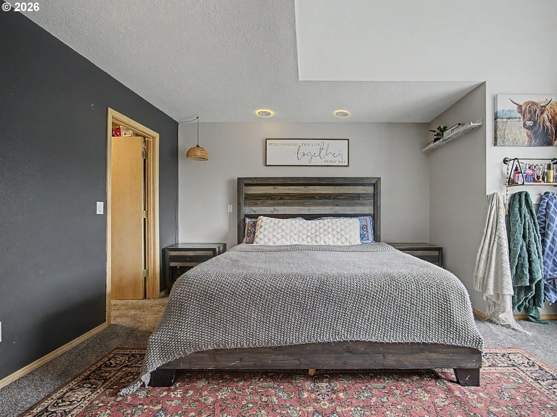 Photo of 3008 SE LAURA AVE