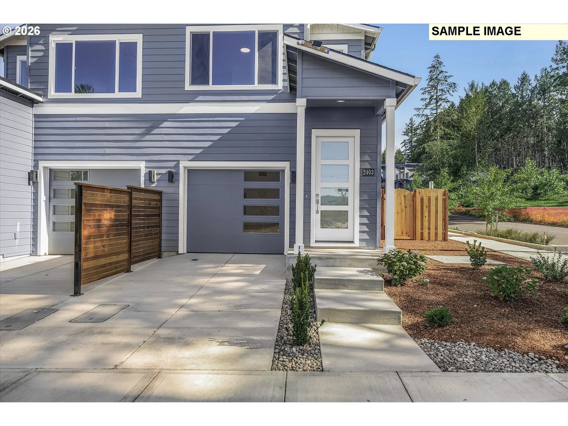 Photo of 2421 NW 1ST DR