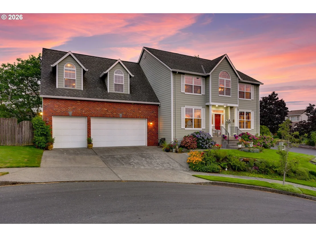 Photo of 4150 SW 25TH CT